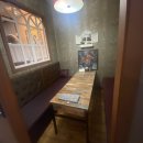 제네시스호프 이미지