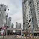 꿈동산에듀 이미지