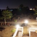 소희네 하우스 이미지