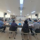 대가면행정복지센터 이미지