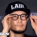 이(E)안경 이미지