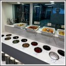 베네핏 | 성수역 맛집 만족하고 온 성수 훠궈 맛집 해피베네핏 후기