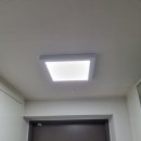 유현전기조명 이미지