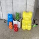 안골포중학교 | 반일 치기 진해 녕투어 - 카페 경자 / 용원초등학교 / 안골포중학교