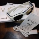 (주)메디휴 이미지