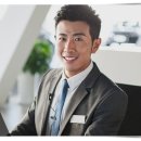 홍익 행정사 사무소 이미지