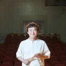 노원문화예술회관소공연장 이미지