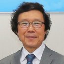 주와환경산업㈜ 이미지