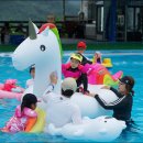 성주스파랜드 이미지