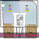 ABC부동산공인중개사사무소 이미지