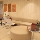 그랜드한의원 이미지