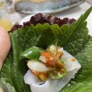 용궁회나라 이미지