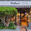 역삼-1270 이미지