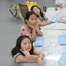 JTA 드림합기도 이미지