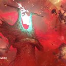 (주)이야소프트 이미지