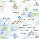 연성대학교부속유치원 이미지