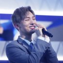 오늘도  고마워 이미지