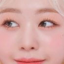 로드블링 이미지