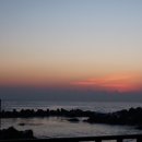 하우스인어스 이미지