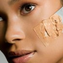 더고운피부 이미지