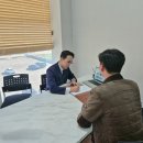 세무사신새힘사무소 | 세무사마케팅 2달만에 문의량이 4배 올랐어요