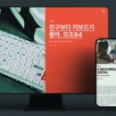 스튜디오에디트 이미지