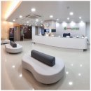 스마트 신경외과의원 이미지