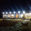 완도LOWA 이미지