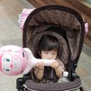 성가방앗간 이미지