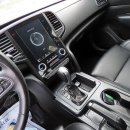 삼성손세차 이미지