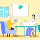 노인심리상담사 2급 이미지