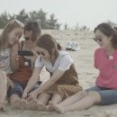 핑클 - 양주시 개나리9길 8 | 핑클
