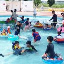 낙동강변24 이미지