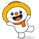 평창시니어클럽 이미지