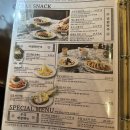 금별맥주충정로역점 | [충정로역 술집 후기] 금별맥주 충정로역점