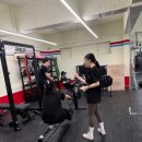 짐파서블 이미지