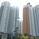 이편한세상아파트 이미지