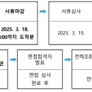 [화성시글로벌청소년센터] 한국어 강사 모집 [3.18까지] 이미지