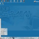 운영AF&B 이미지