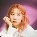 쥰 이미지