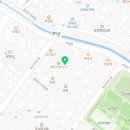 광릉불고기(포천점) 이미지