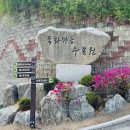 동화자연식물원 이미지