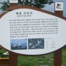 상석보건진료소 이미지