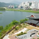 태화루 오토타임즈
