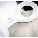 믿음메디칼 이미지