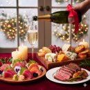 보보스 | 이마트 12월 와인할인행사 가성비와인추천 (보보스 추천 Best 5)