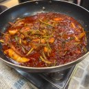새벽야식실내포차