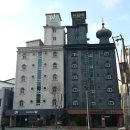 CGV 목포평화광장 | [목포 W호텔]목포여행 가성비 숙소 추천 평화광장 호텔 솔직후기