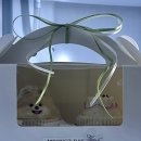 멍쓰데이 이미지