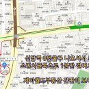 월드부동산중개 이미지